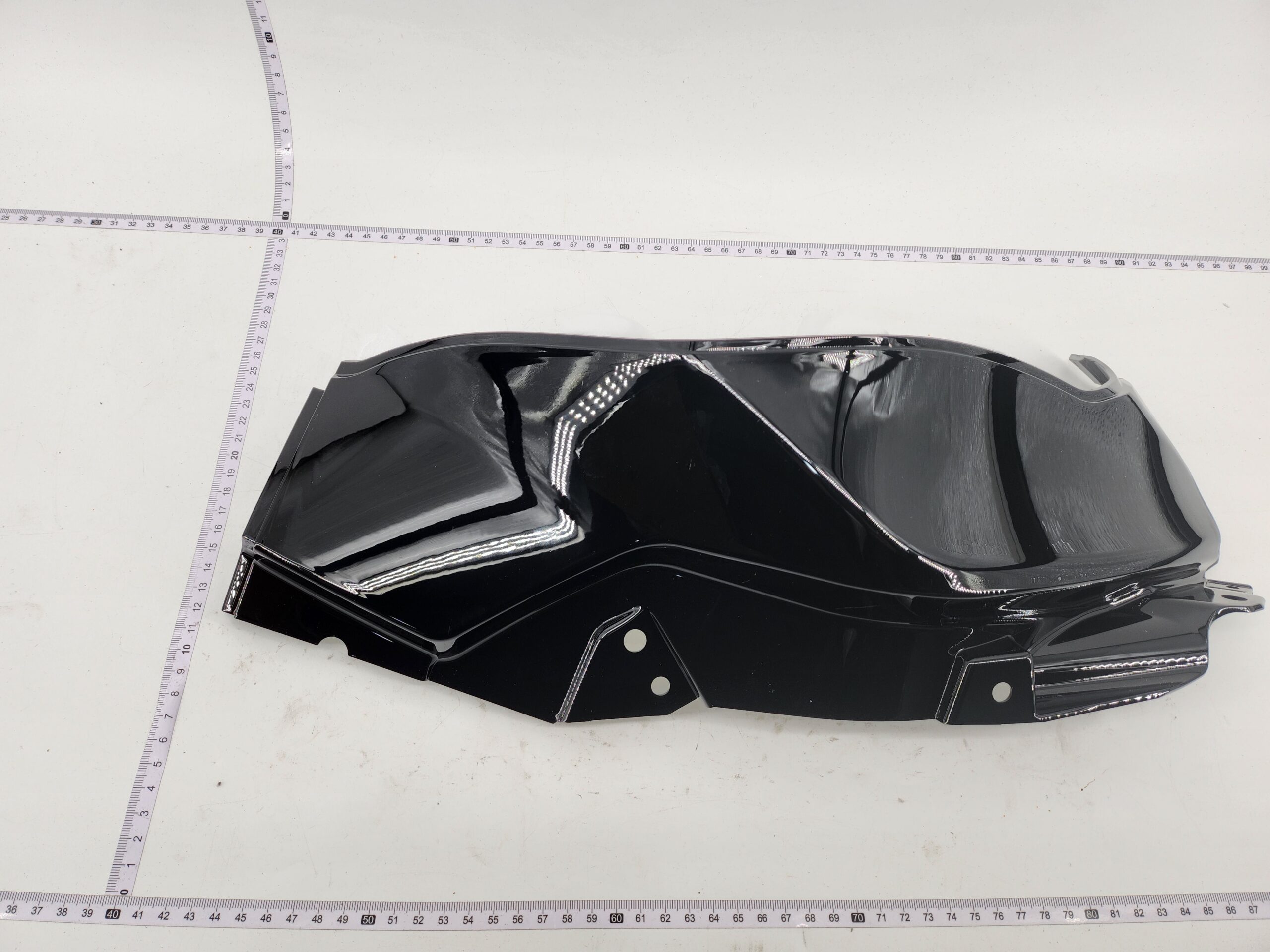 ZN21119-1.jpg