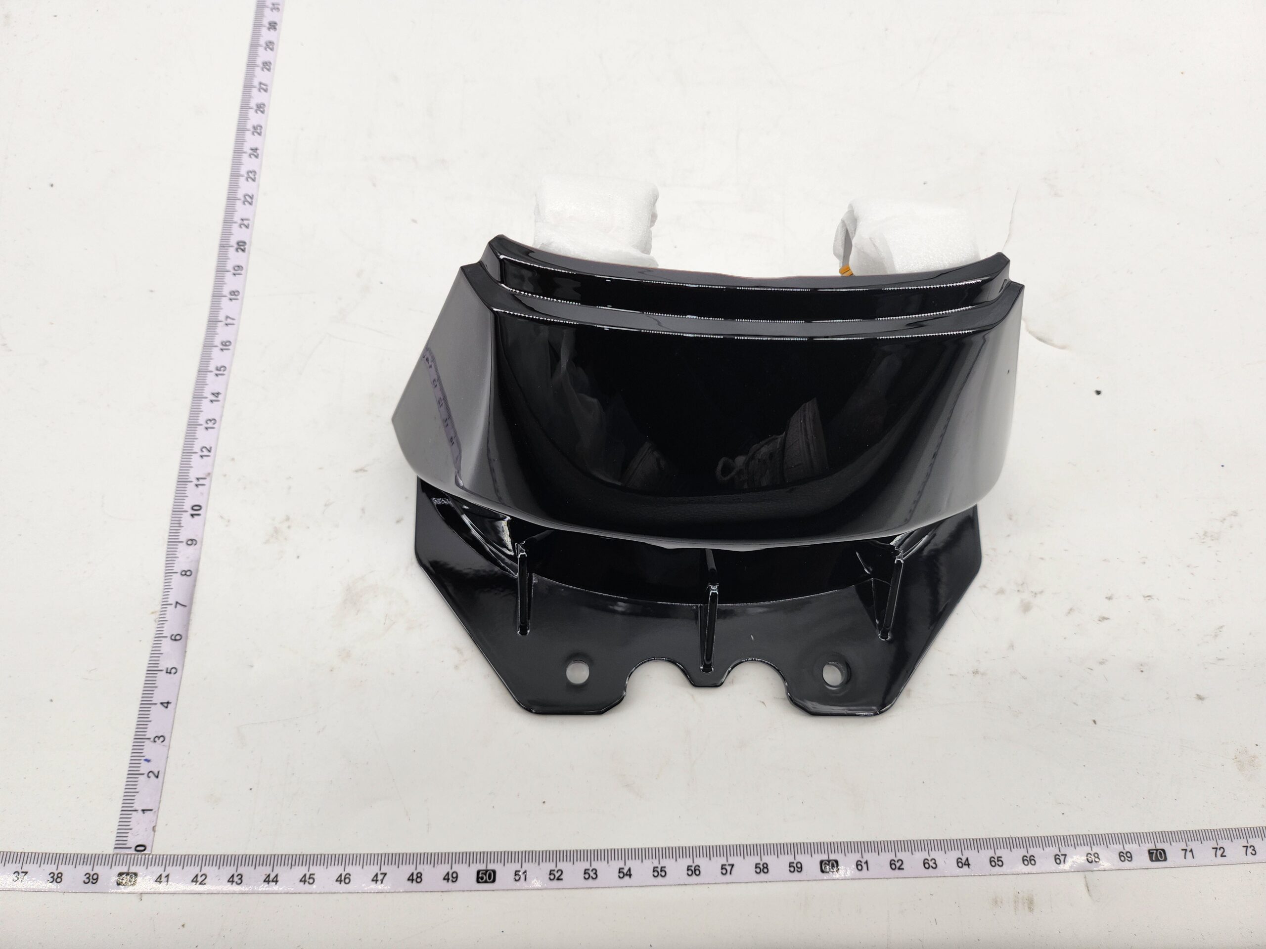 ZN21127-1.jpg