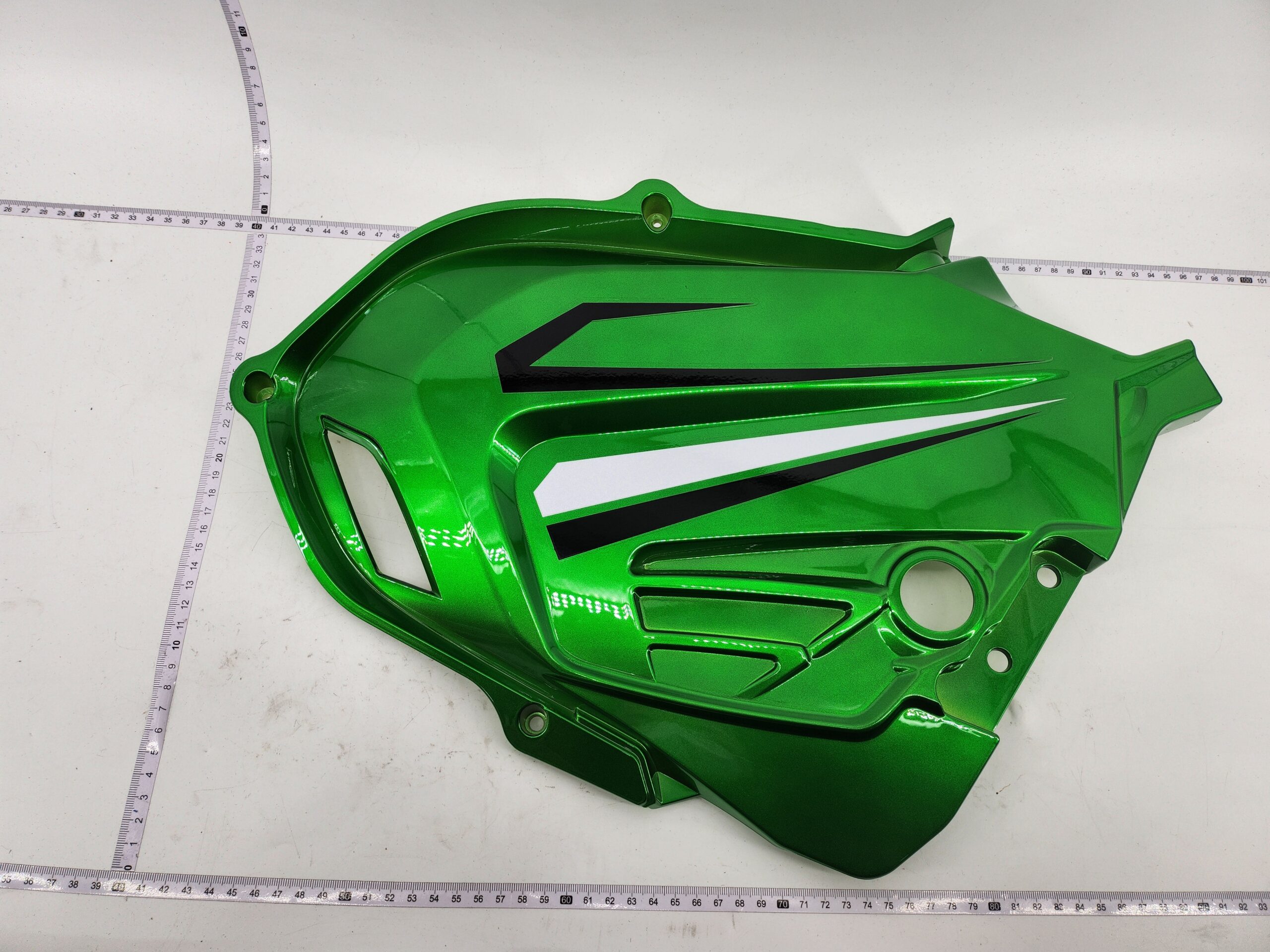 ZN21128-1.jpg