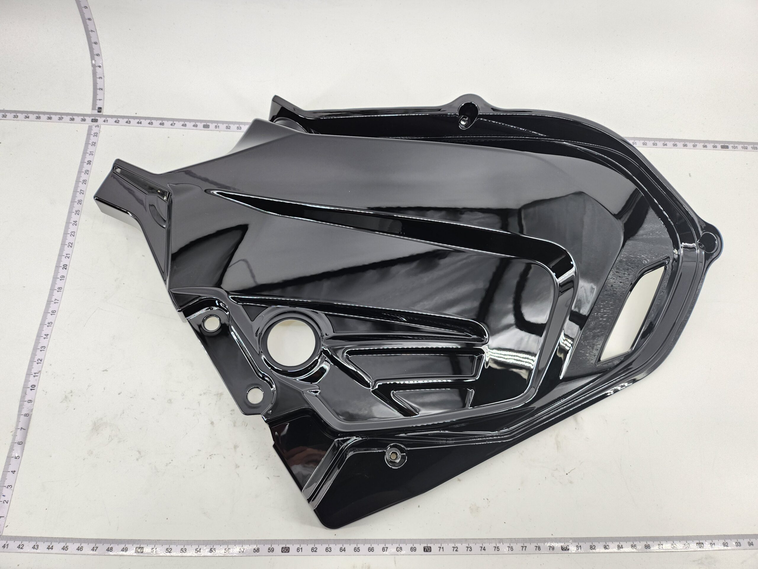 ZN21135-1.jpg