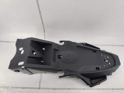 EMMO Zone GTS, Zone MAX, Zone II GTS, Zone II MAX Rear Mud Guard