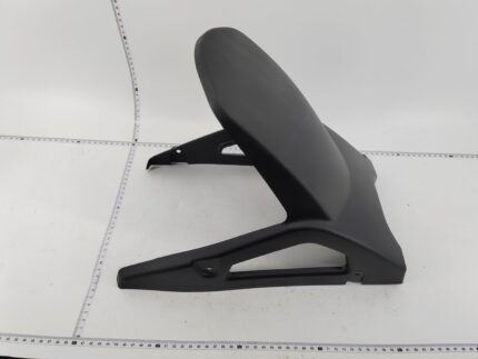 EMMO Zone GTS, Zone MAX, Zone II GTS, Zone II MAX Mud Guard/Rear Fender