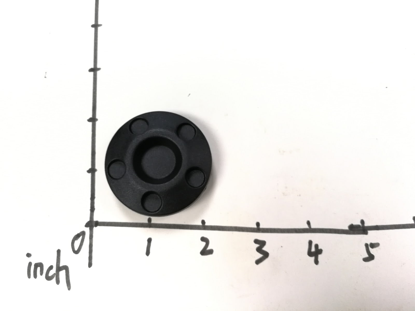 ZN22012-1.jpg