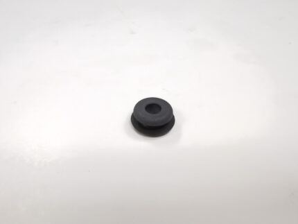 EMMO Zone GTS, Zone MAX rubber grommets for panels