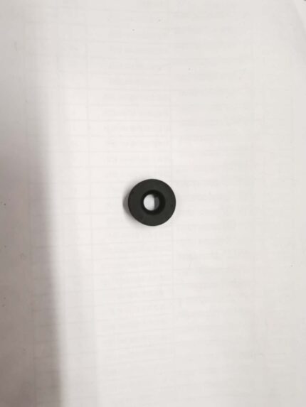 EMMO Zone GTS, Zone MAX headlight rubber spacer