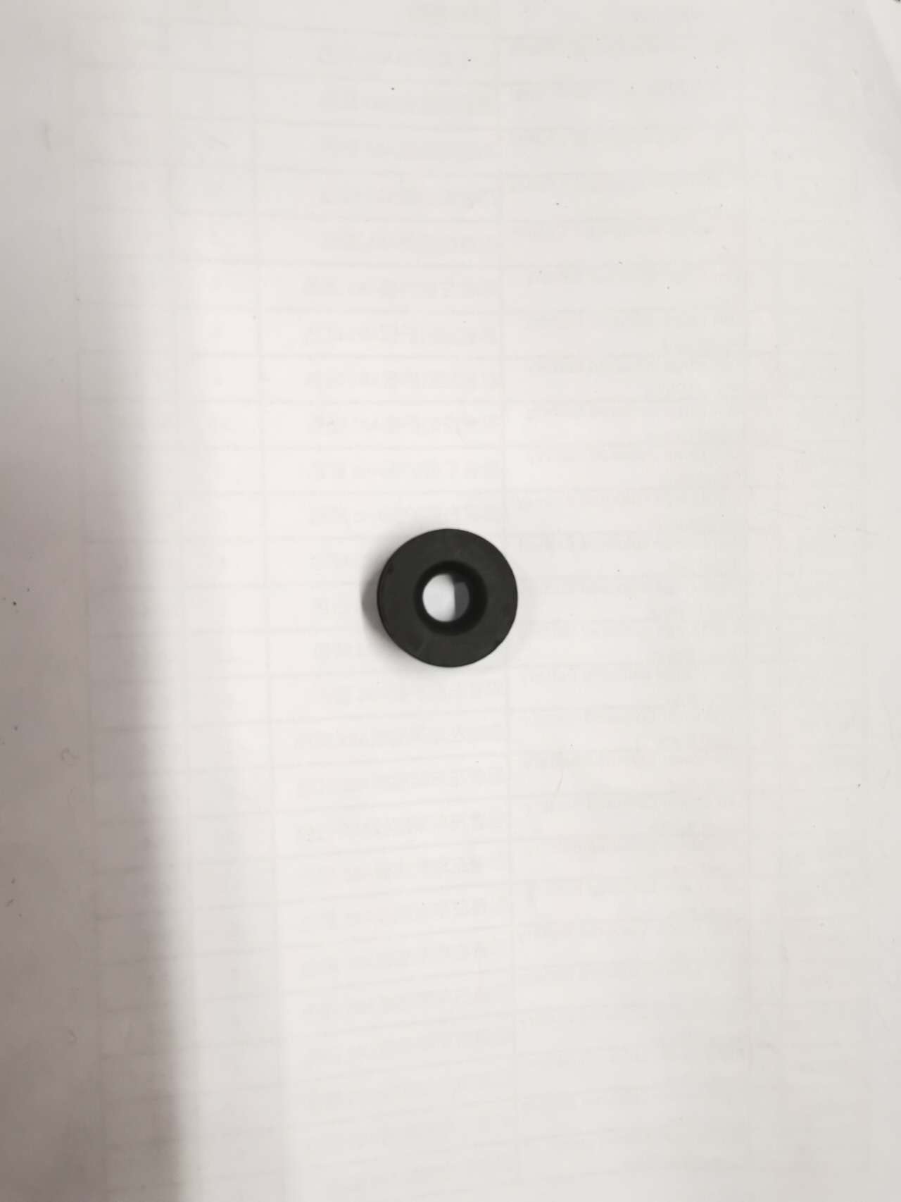 ZN22027-1.jpg