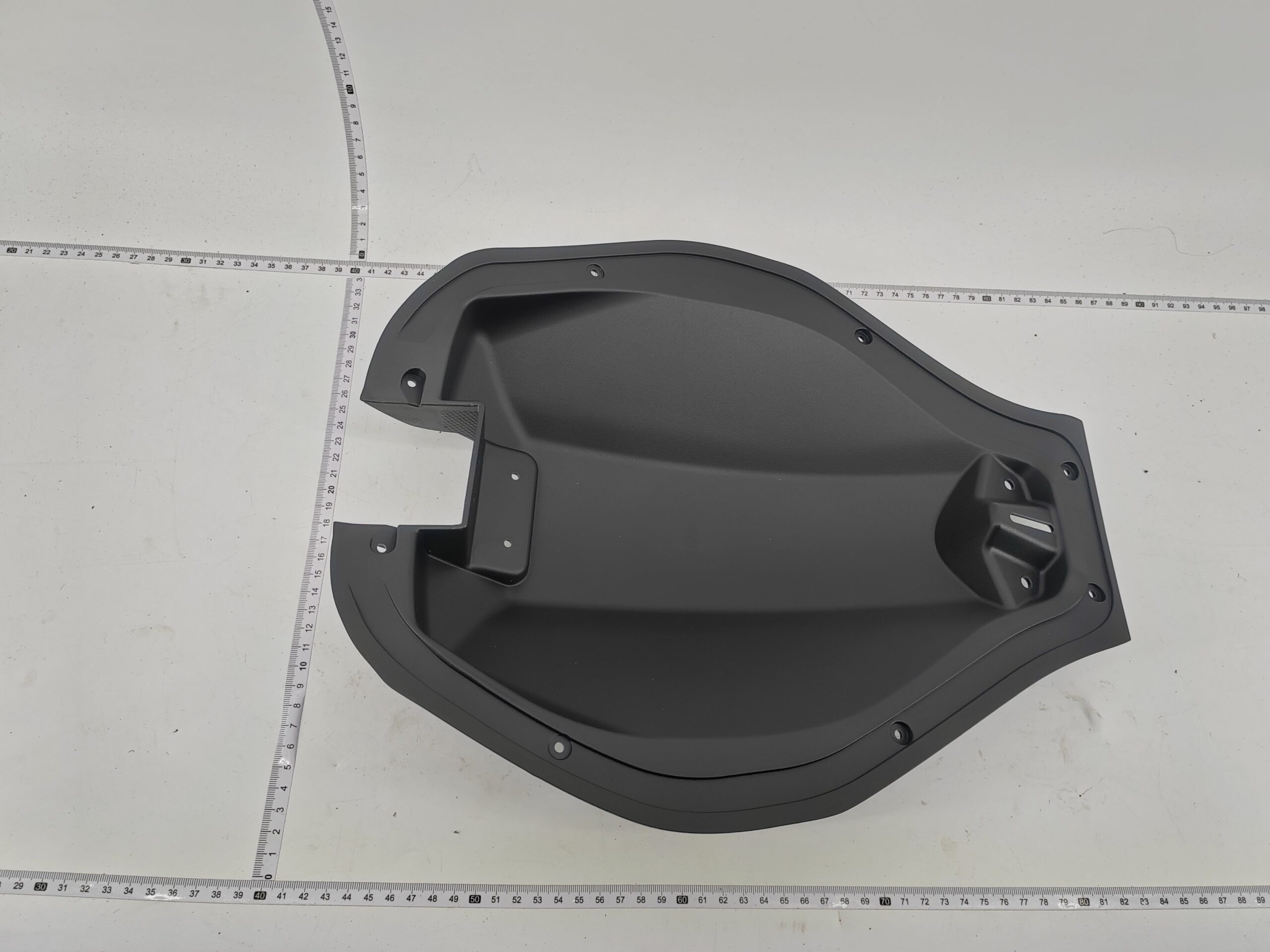ZN22037-1.jpg