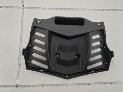 EMMO Zone II GTS, Zone II MAX Front controller protection cover