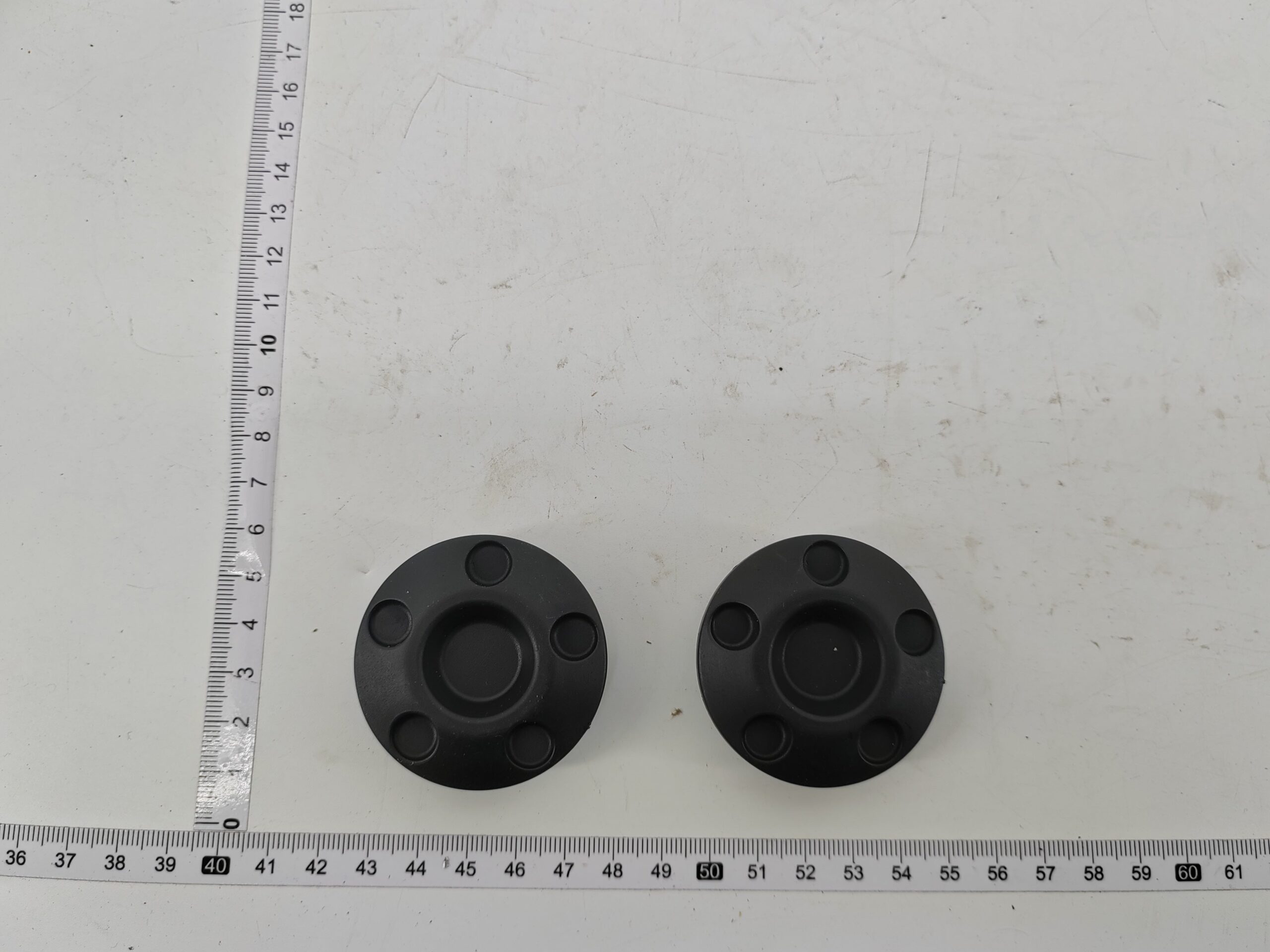ZN22044-1.jpg