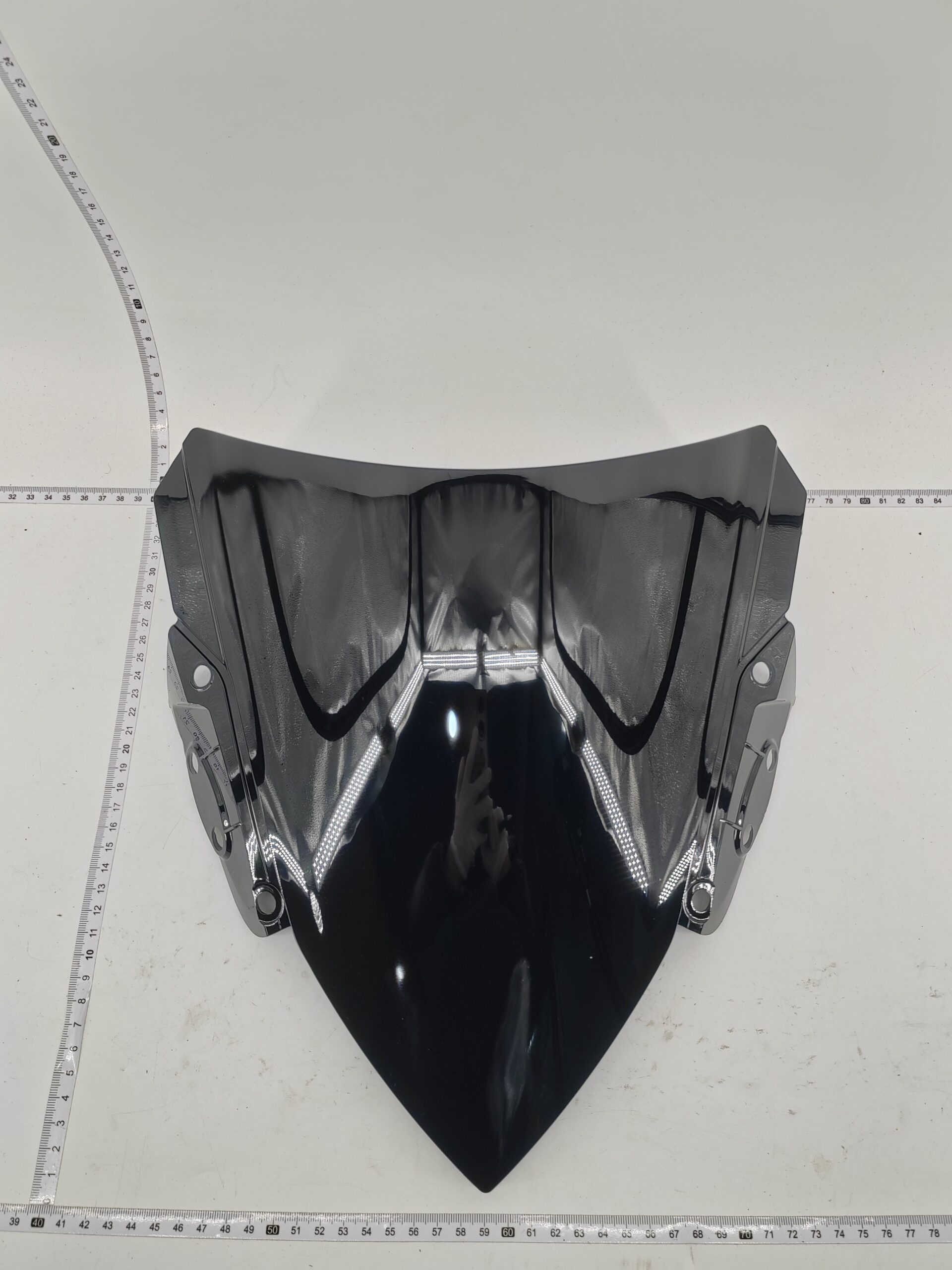 ZN22045-1.jpg