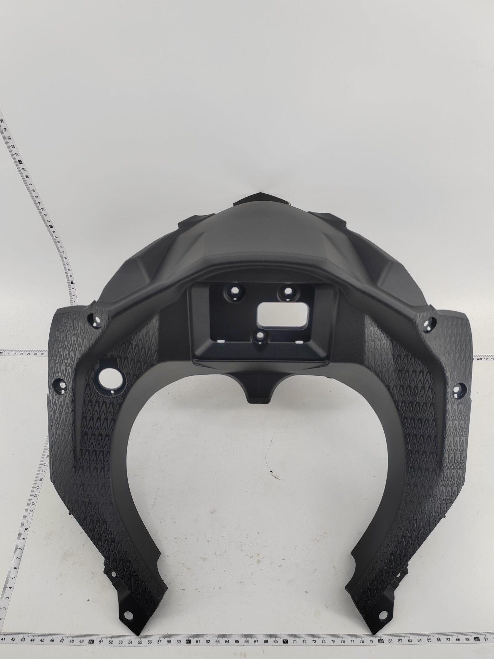 ZN22046-1.jpg