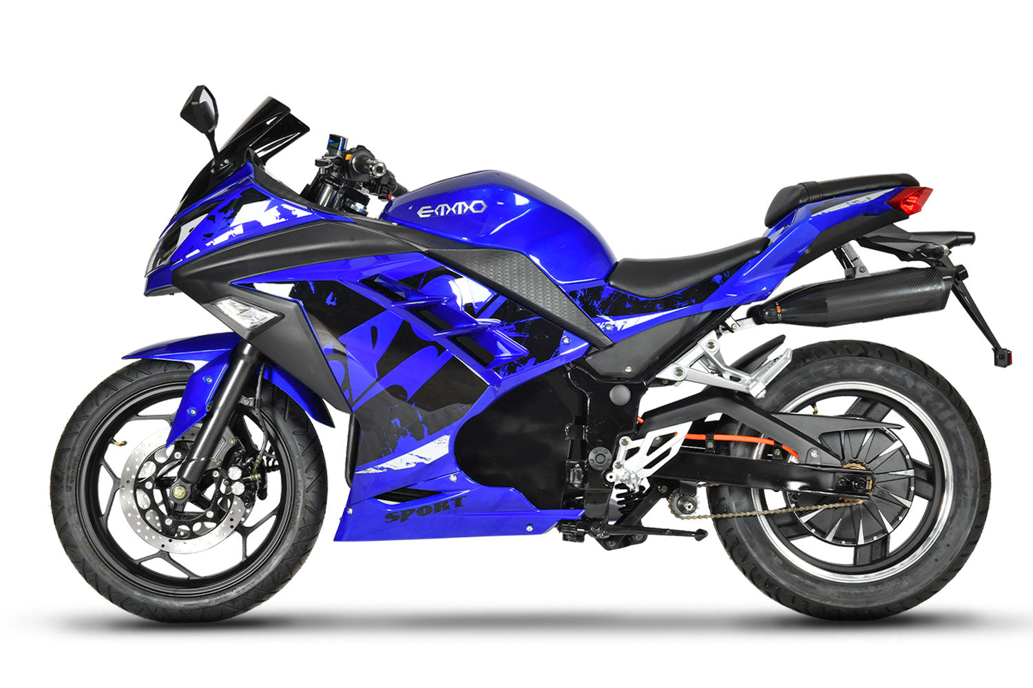 Zone-GTS-blue-Side-with-Exhaust.jpg