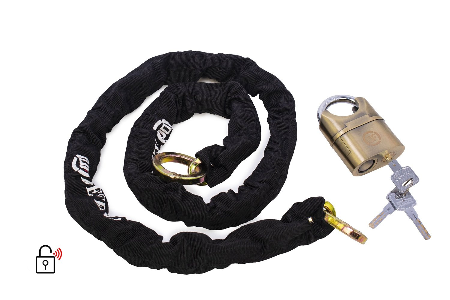 alarm-cable-lock-1_c7c3a94e-0a0c-42d4-a990-a6cb43f80b63_4-1.jpg