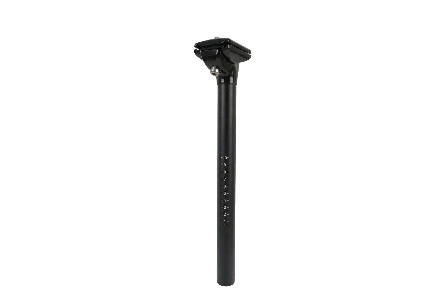 aluminumalloyseatpost_lightweightbikepost_rigidseatpost_durableseatp-1.jpg