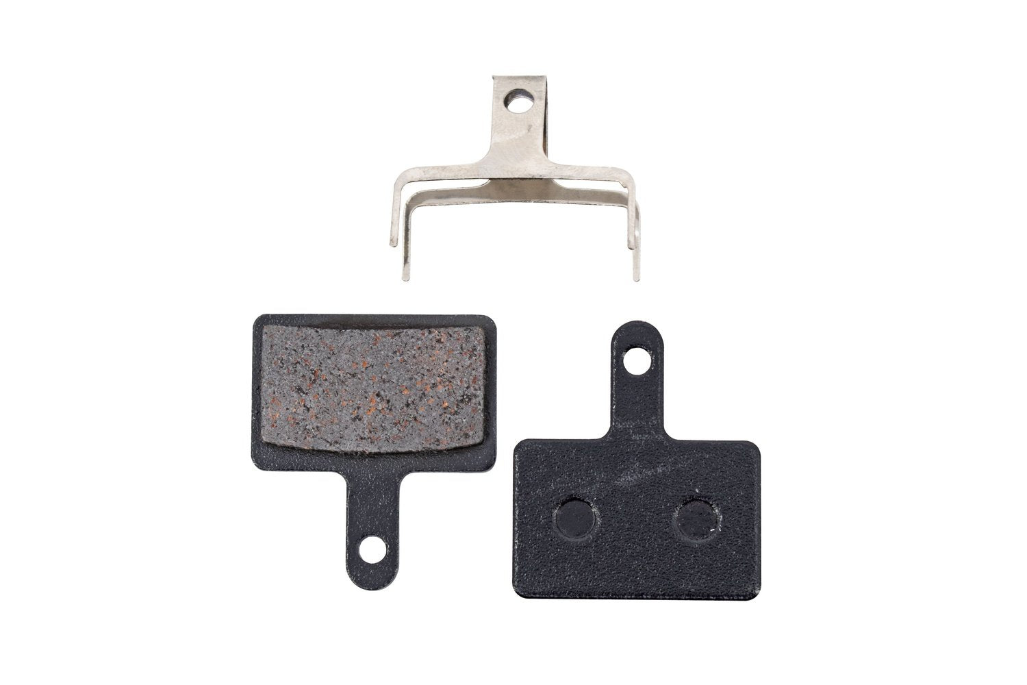 bicycle-brake-disk_7455bea5-6928-4729-9f59-2e36ba9ebdea_6-1.jpg