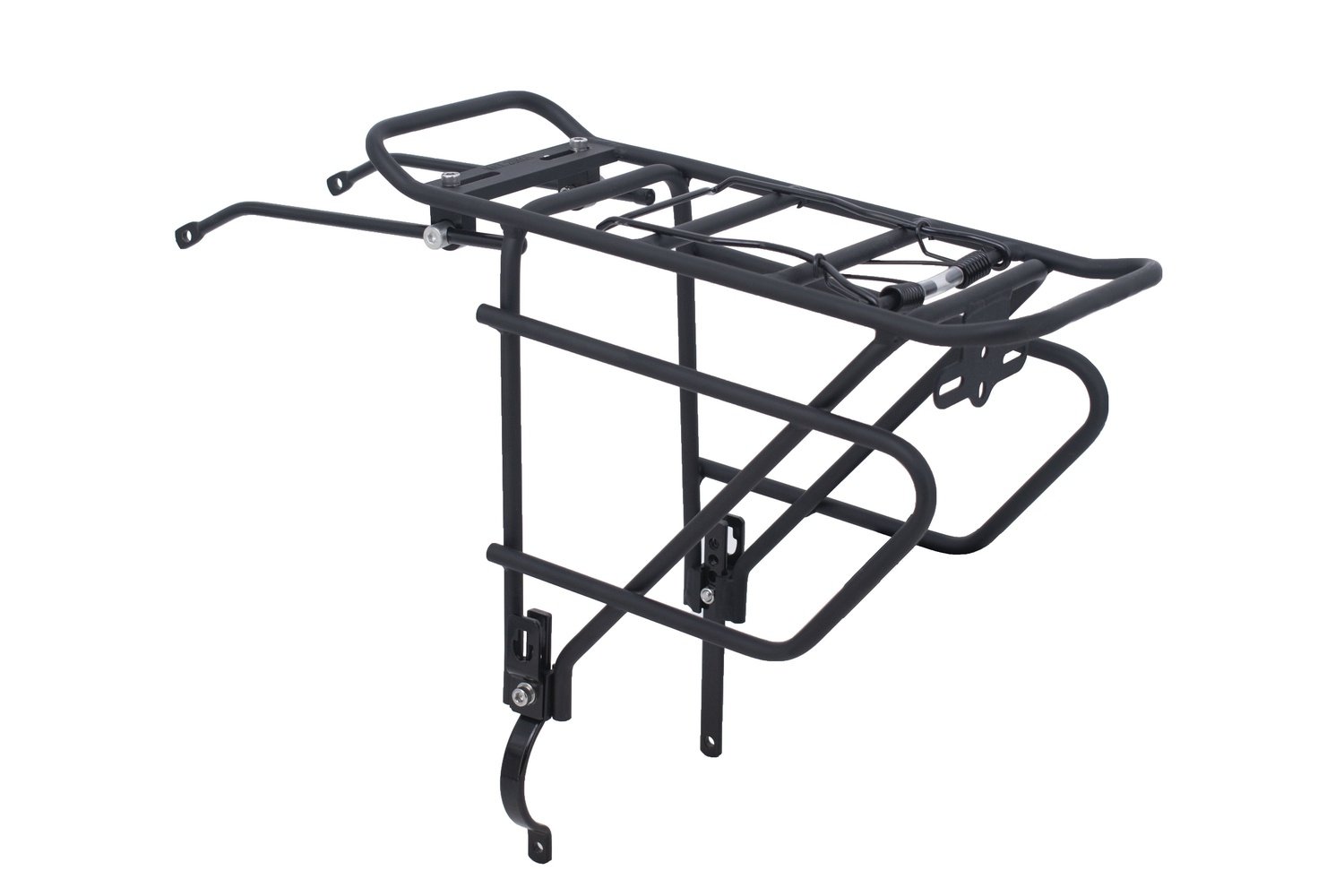 bicycle-rear-rack_76ae3834-d3d0-4254-9e65-eee5a11f3299_6-1.jpg