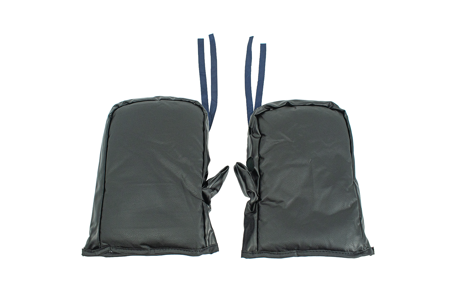 bike-winter-gloves-1-pair-1.png