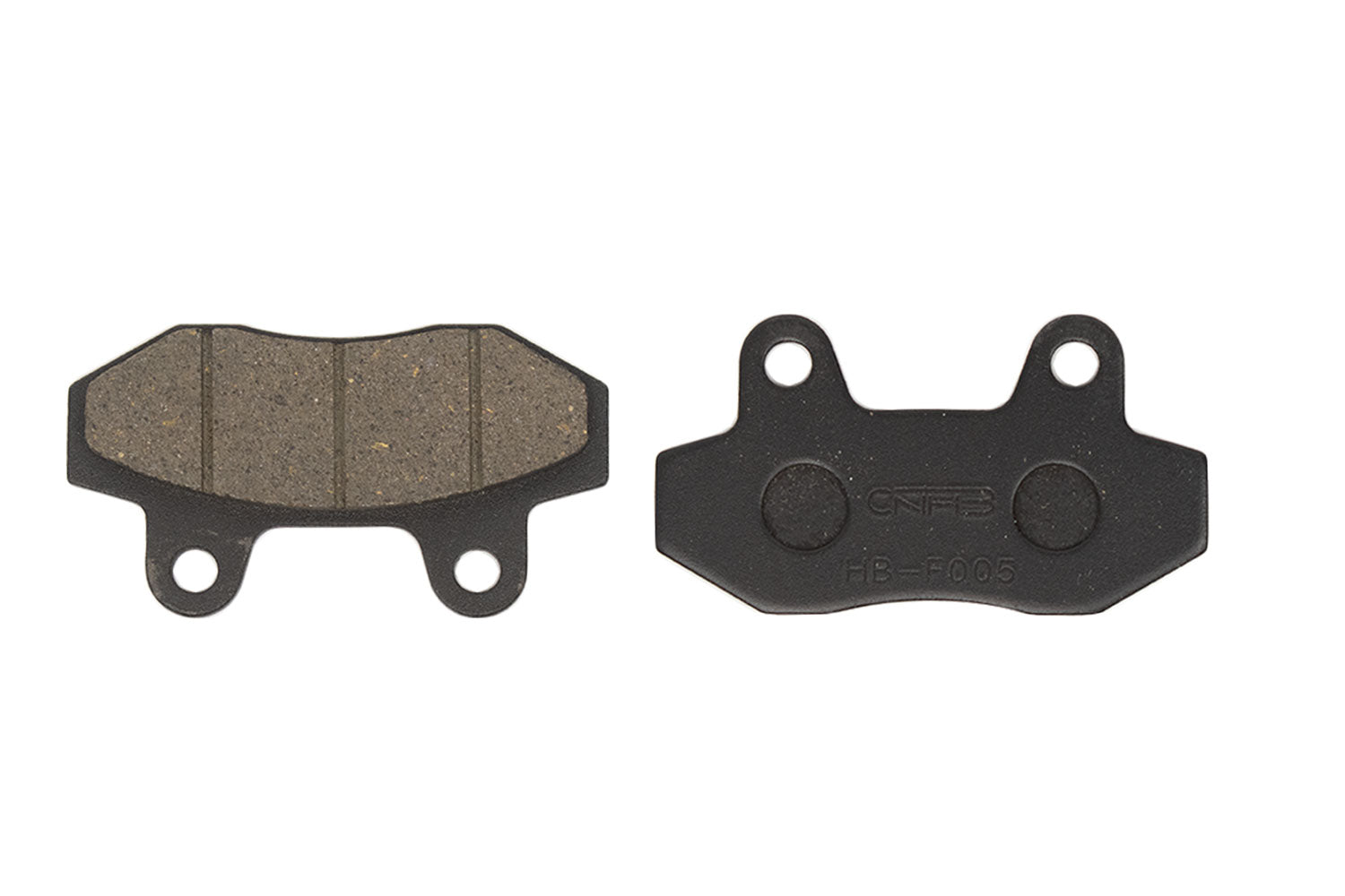 brake-pad-1.jpg