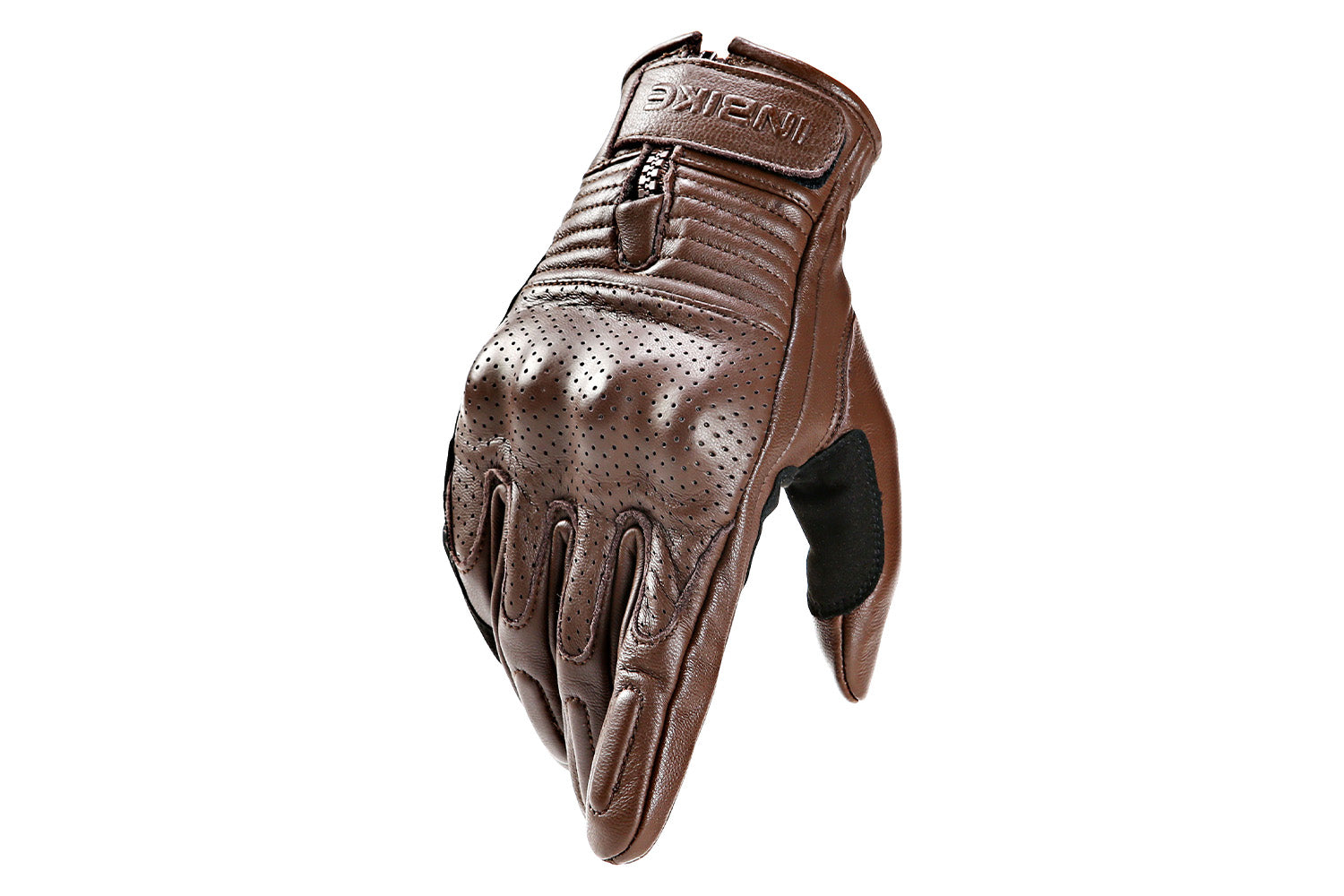 brown-1.jpg