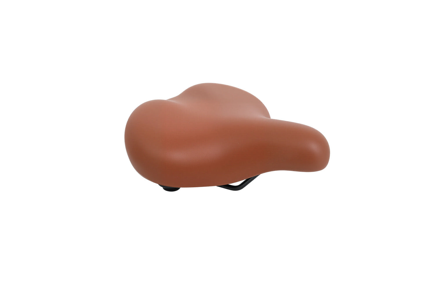 brown2_a05fdf74-b04c-4d00-8ba6-4040d84ac061.jpg