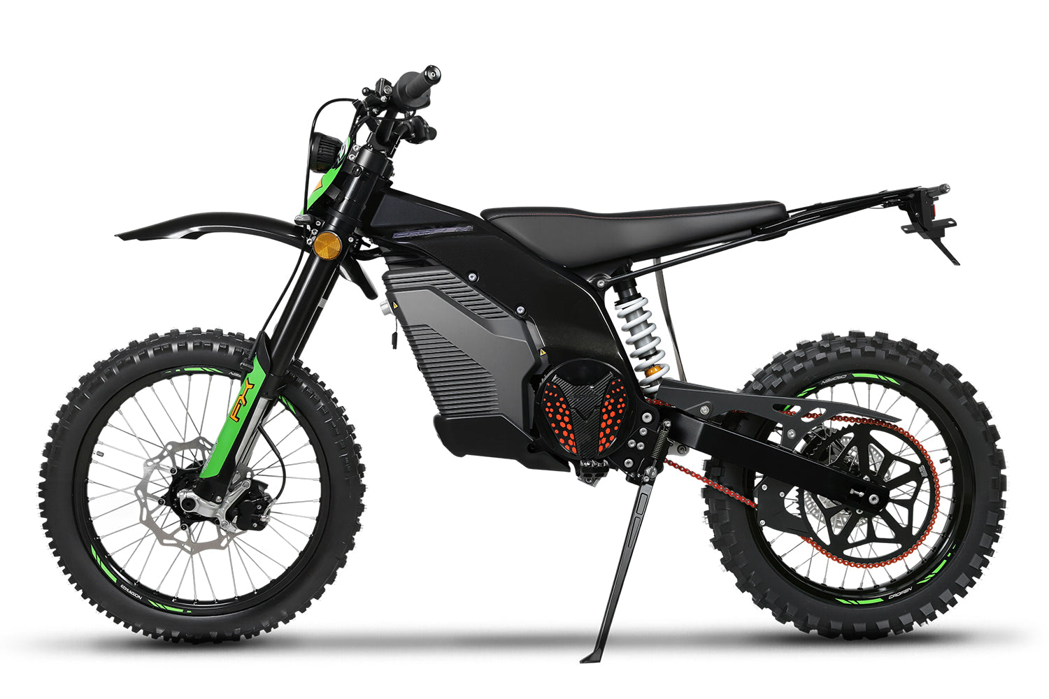 caofen-fx-black-left-side-1.jpg