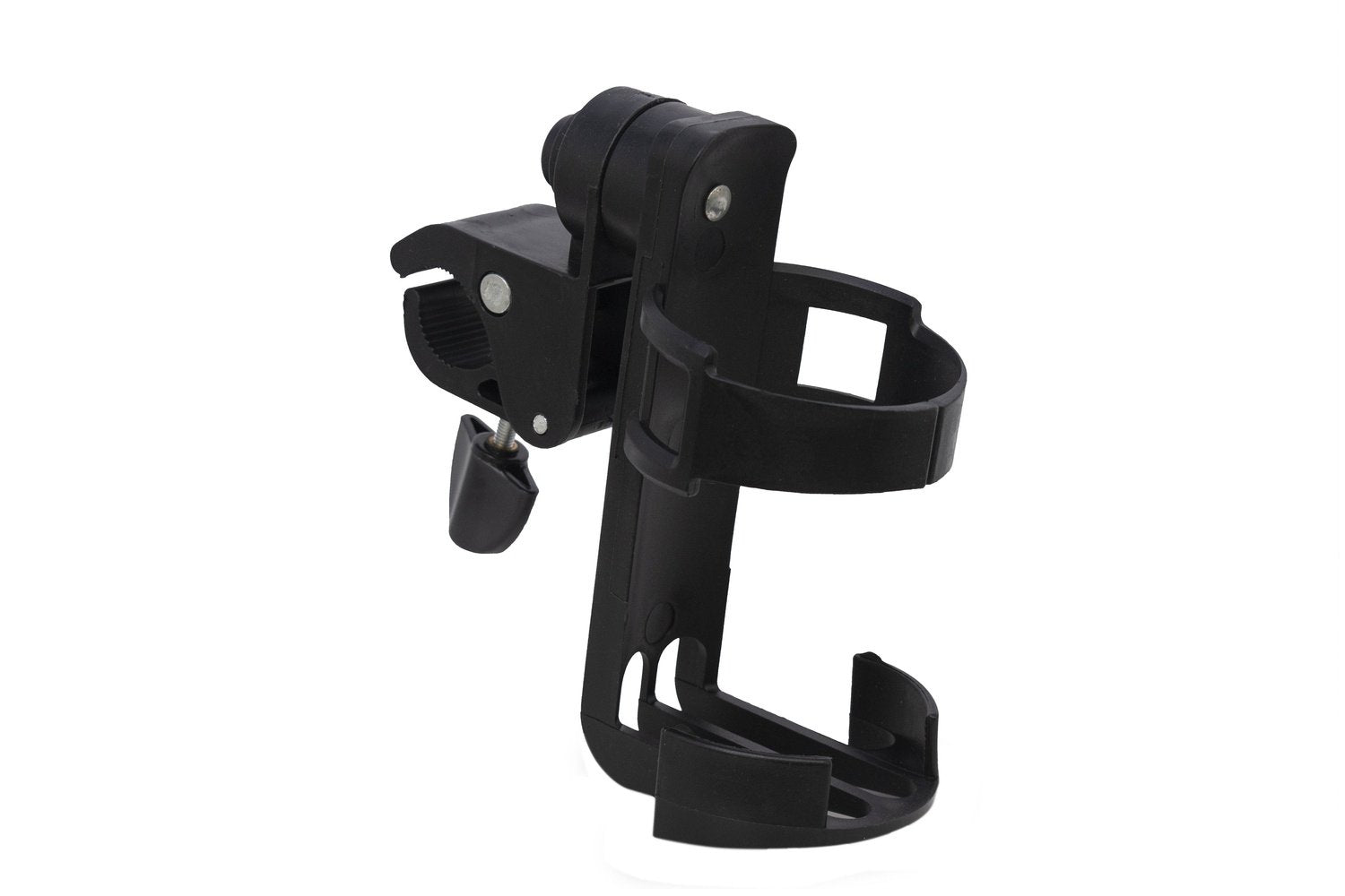 cup-holder-11_3fe405aa-1e16-4b29-9482-9d4d25a65e6d_7-1.jpg