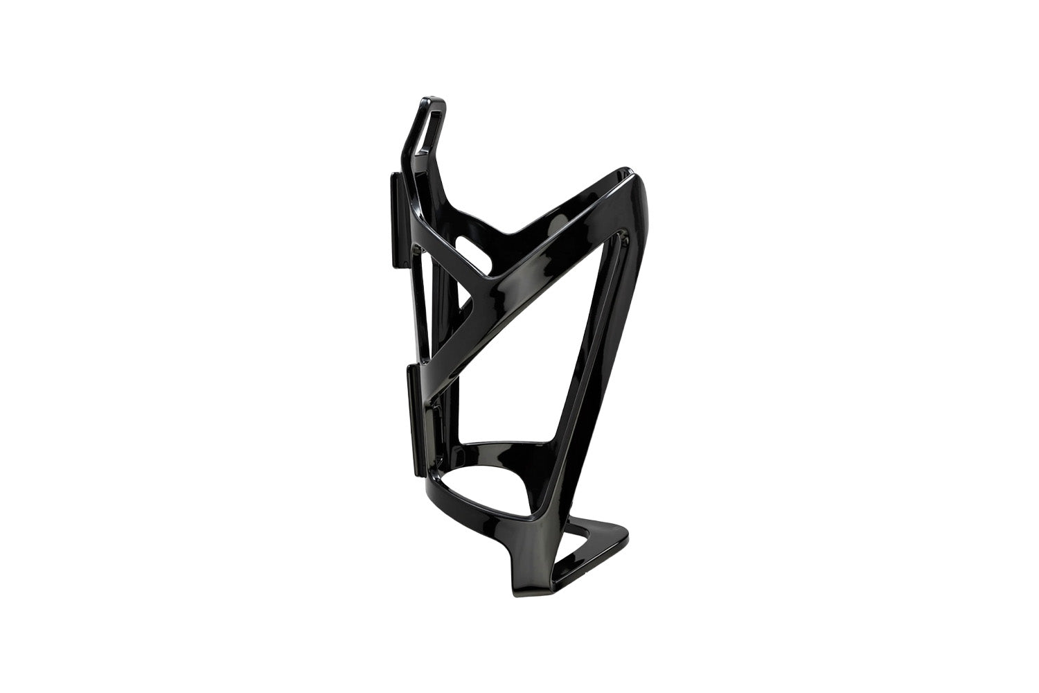 cupholdingcagesecurebikeholderstandardbottlecage-2.jpg