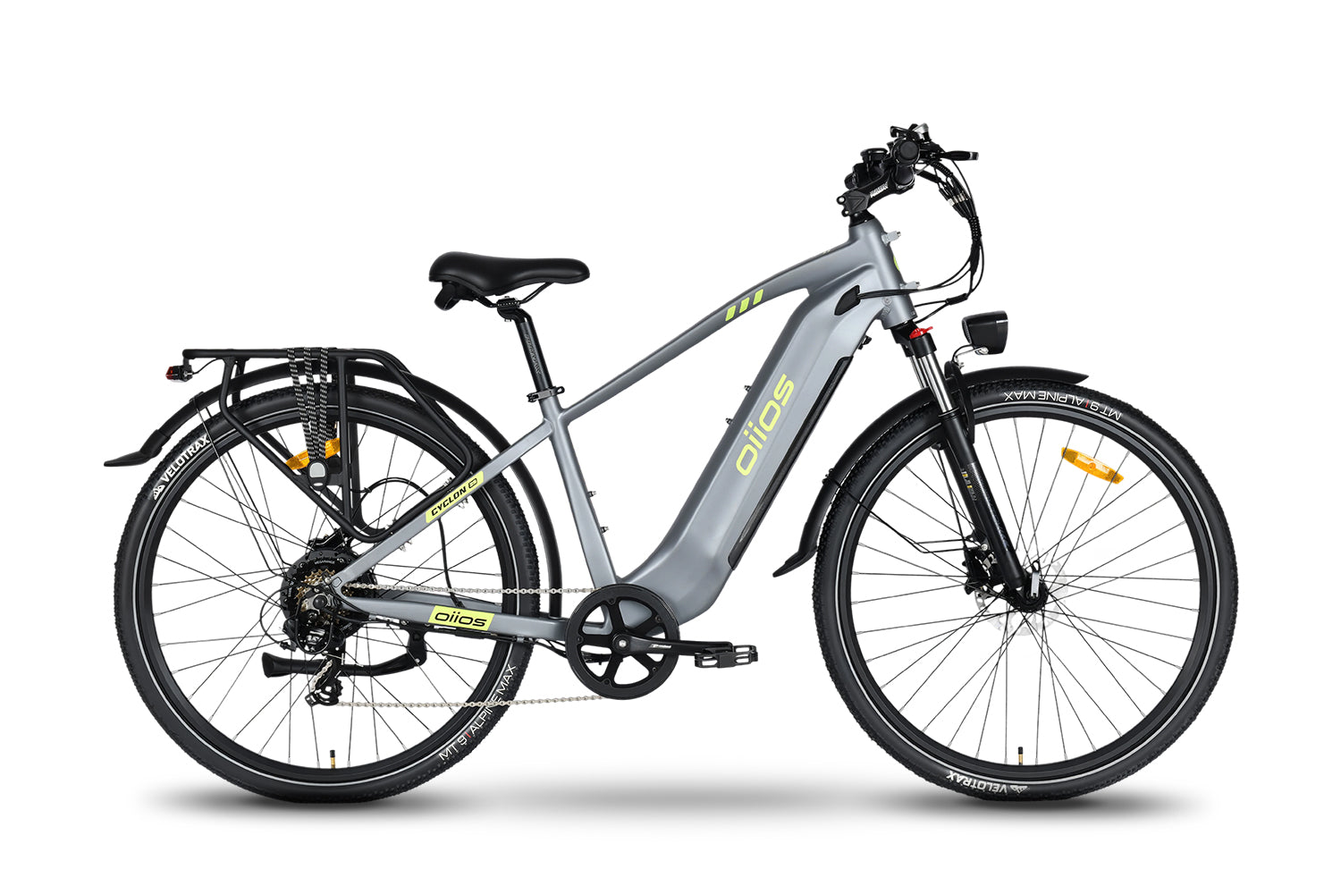 cyclon-classic-grey-right-side-1.jpg