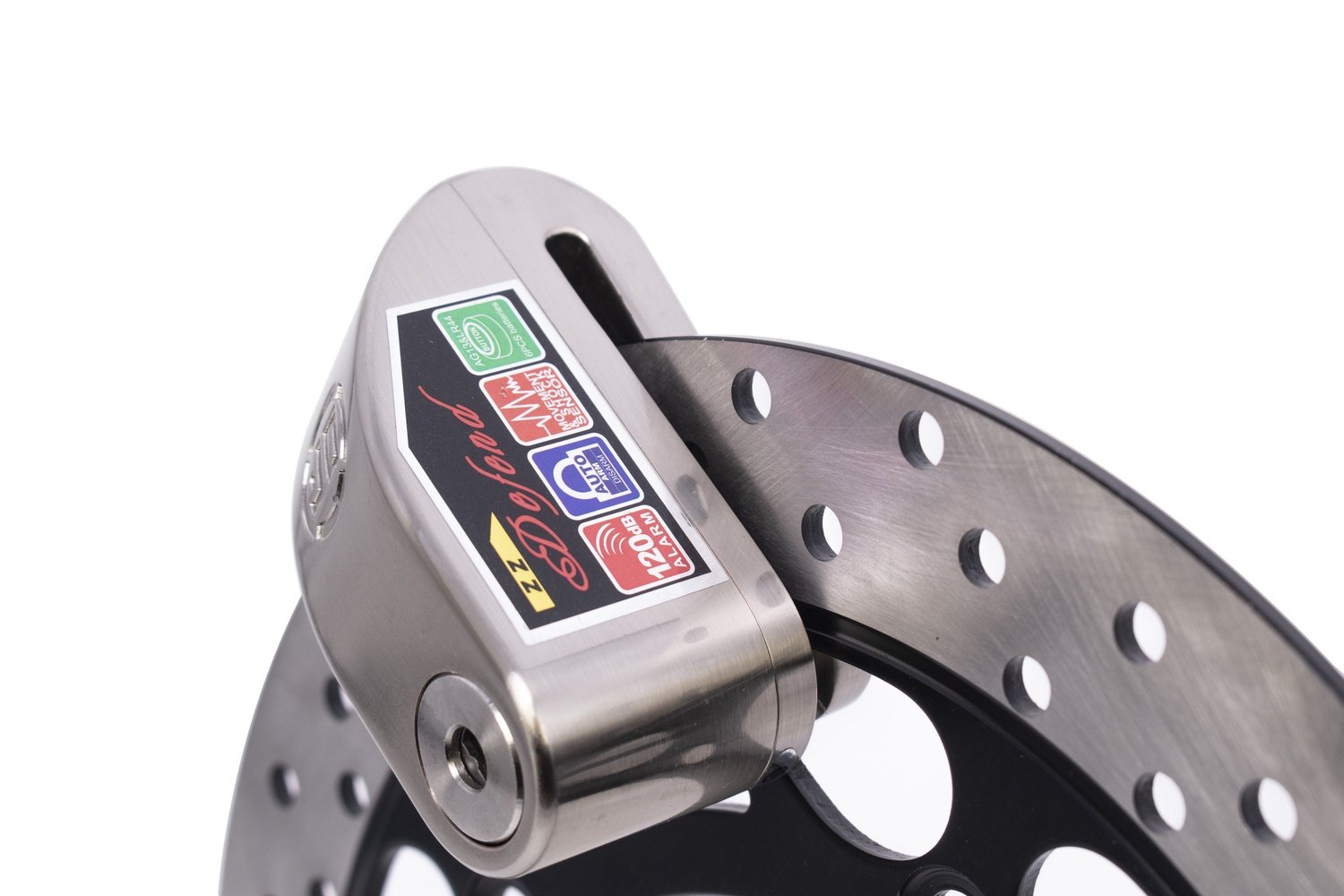 disk-brake-lock-2_8043ea98-61c3-4c07-8b52-eeab9454a6f9_6-1.jpg