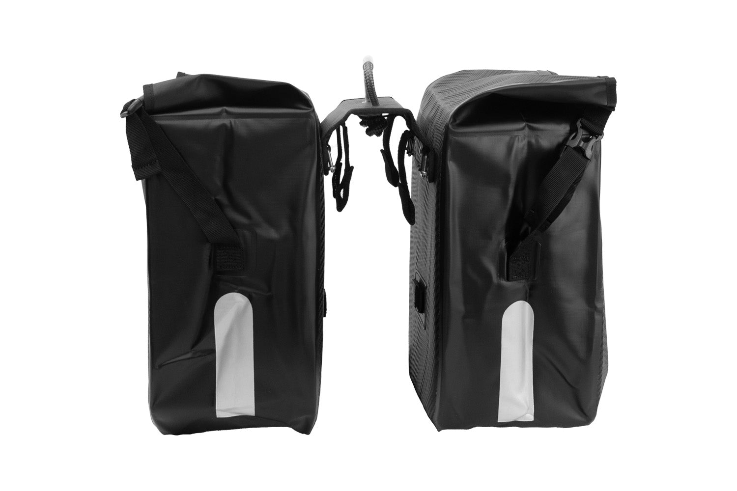 doublebags_1.jpg