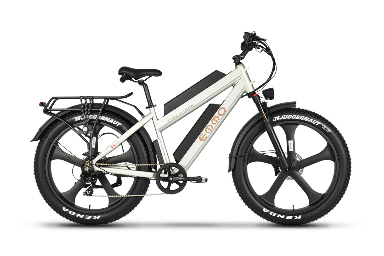 e-wild-dual-champagne-white-right-side-1.jpg