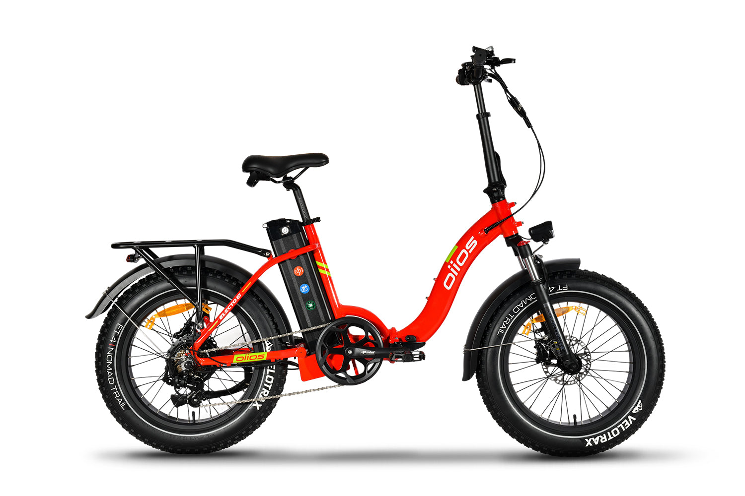 electo-right-side-red-1.jpg