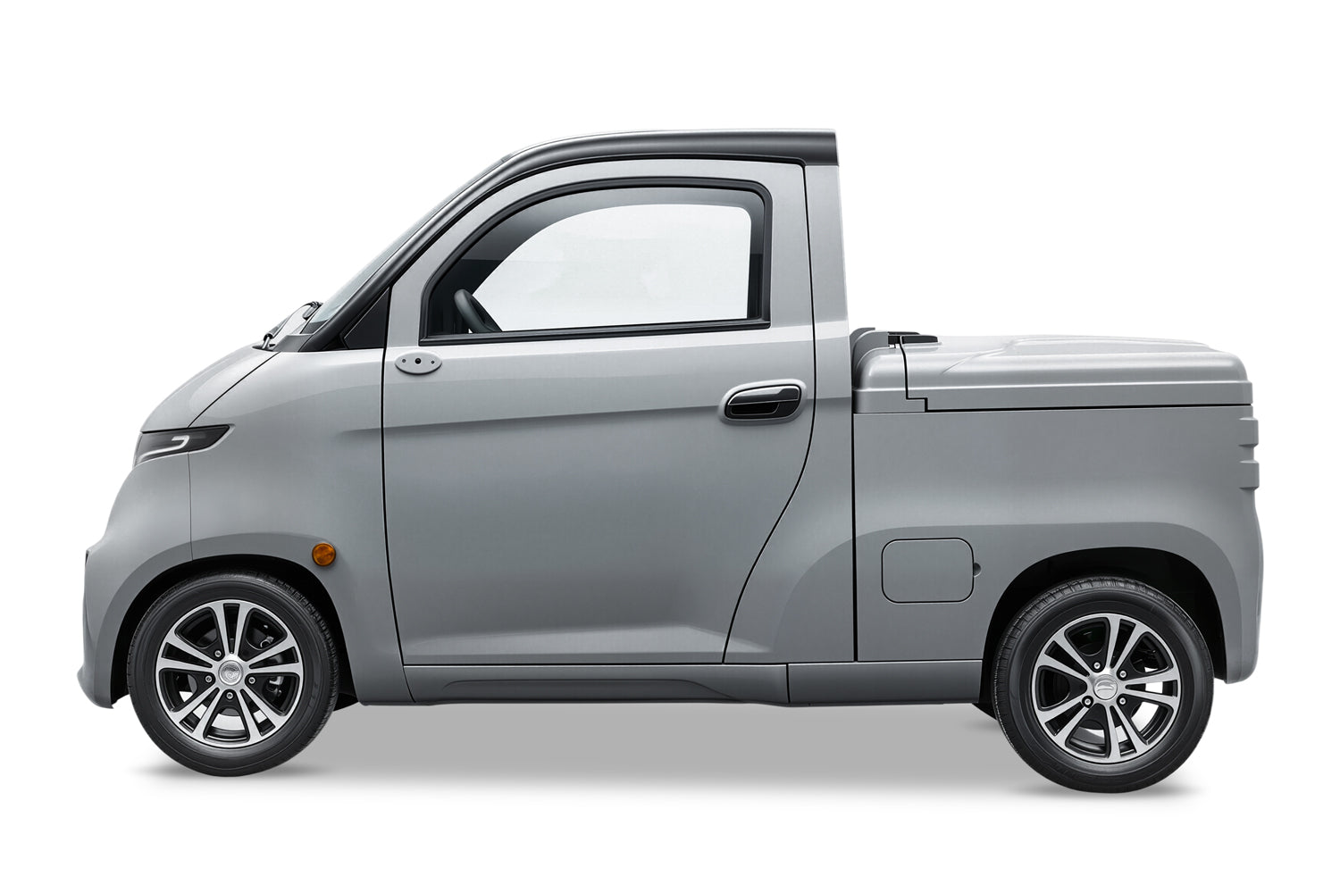 et4-cruise-connect-pickup-left-side-grey-1.jpg