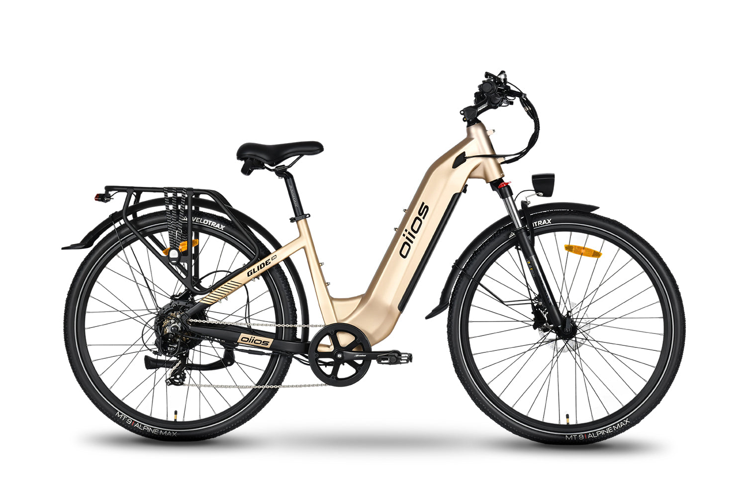 glide-sandstone-right-side-1.jpg