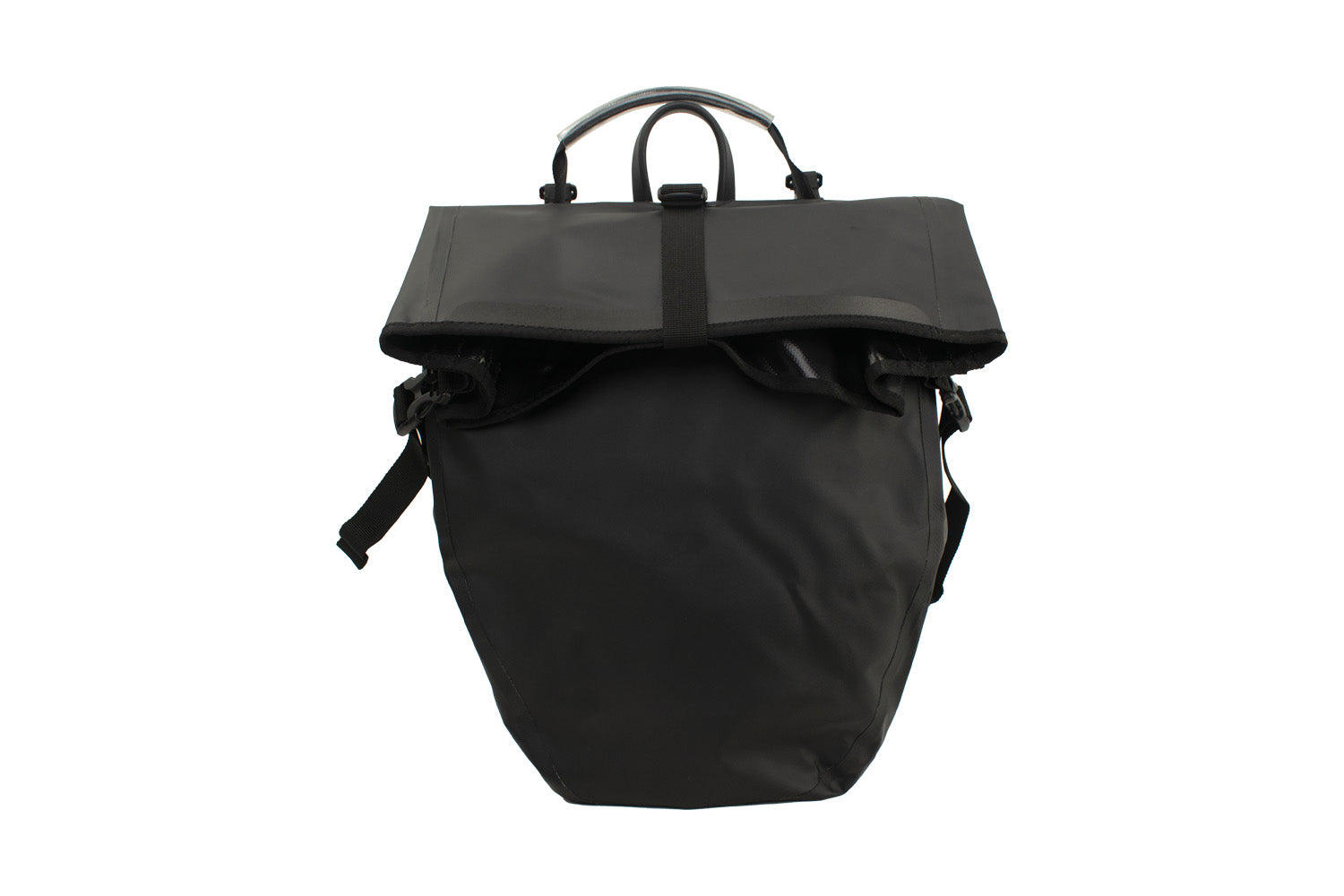 krosssinglebag_1.jpg