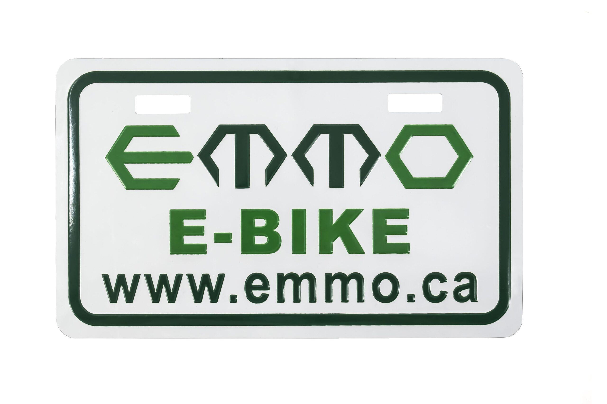 license-plate-1.jpg