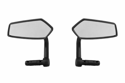 Bicycle Rear View Mirrors