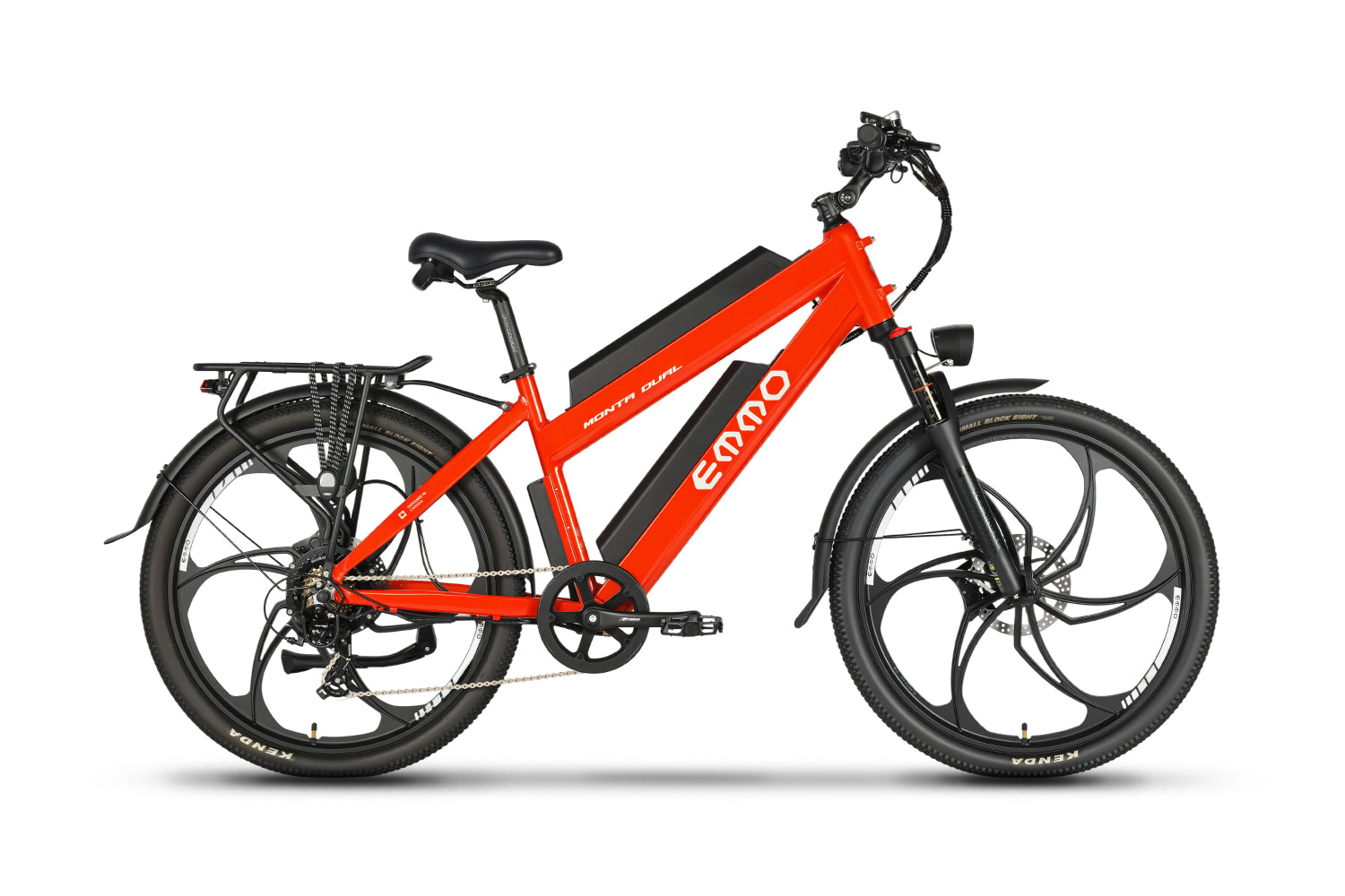 monta-dual-phoenix-red-right-side-1.jpg