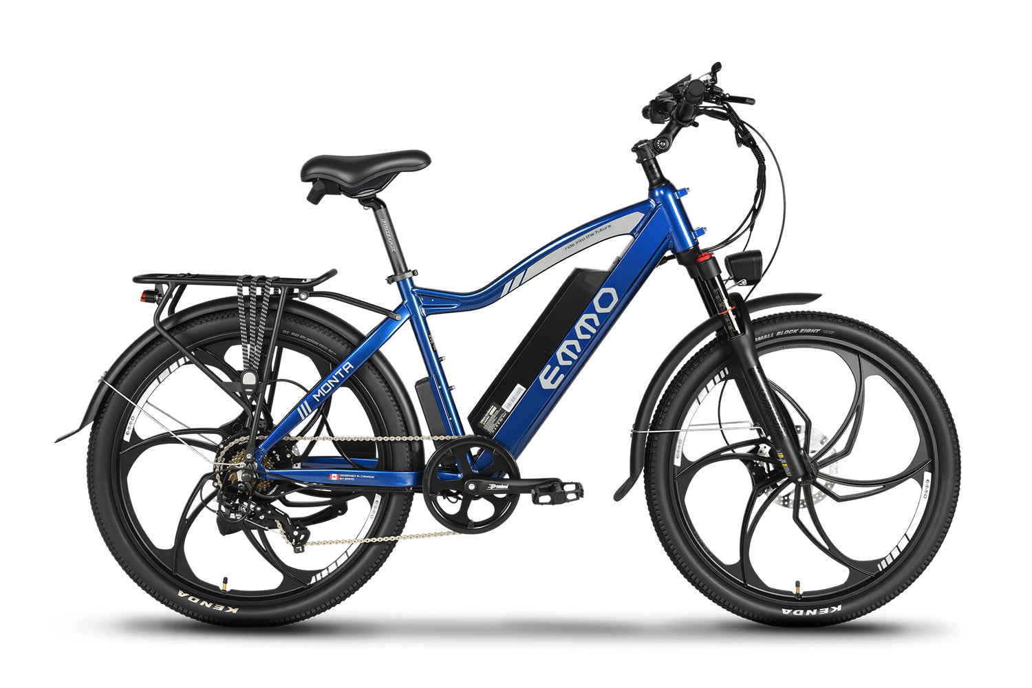 monta-pro-blue-right-side-1.jpg