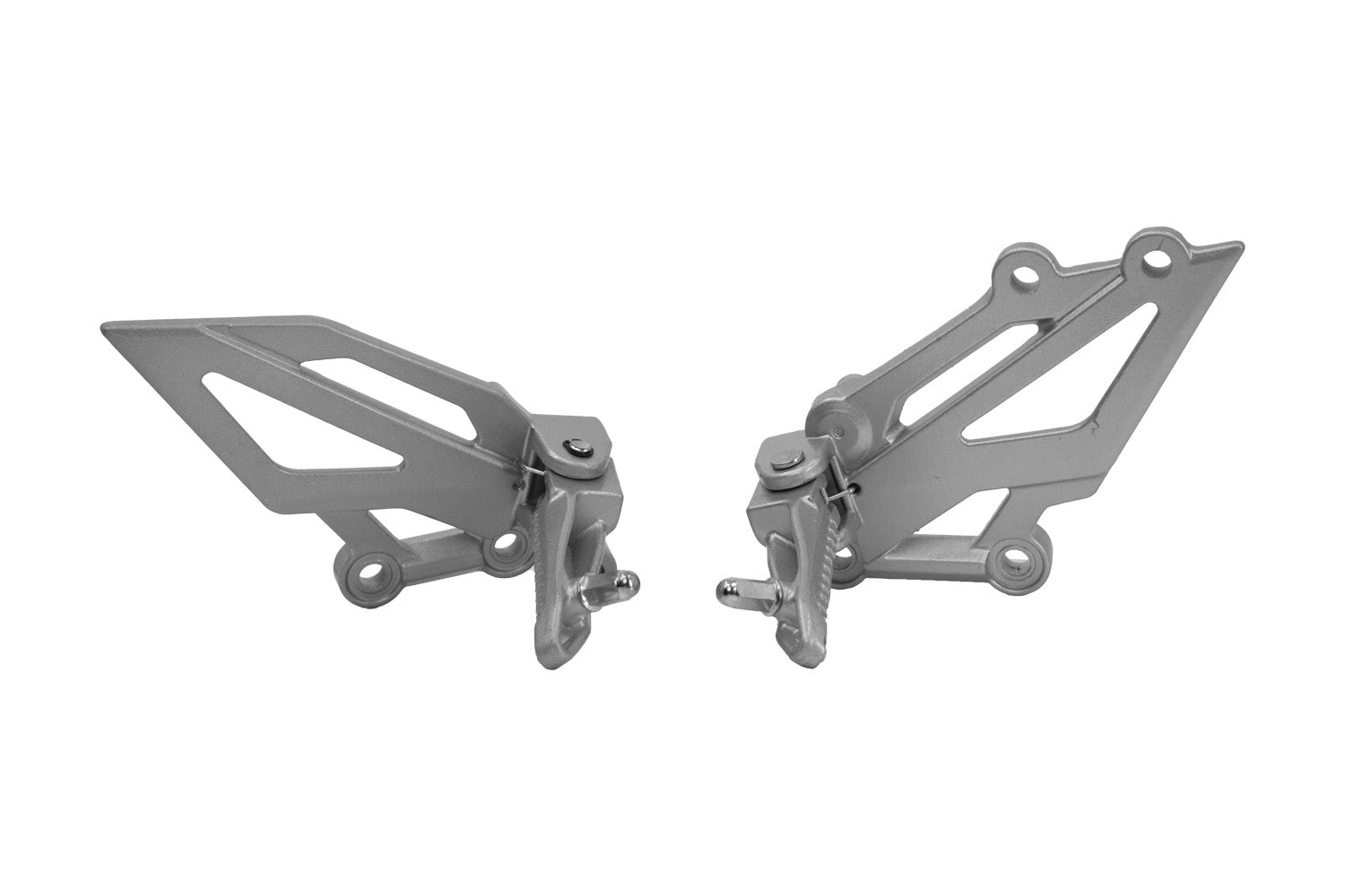 pedal_9-1.jpg