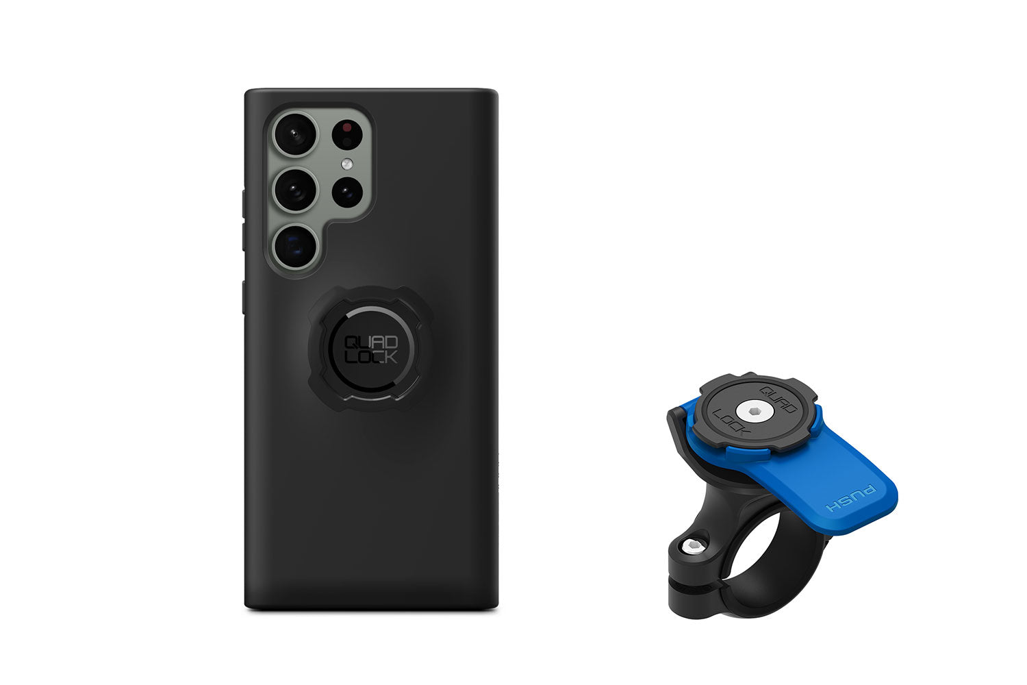 quadlock-combo-Samsung.jpg