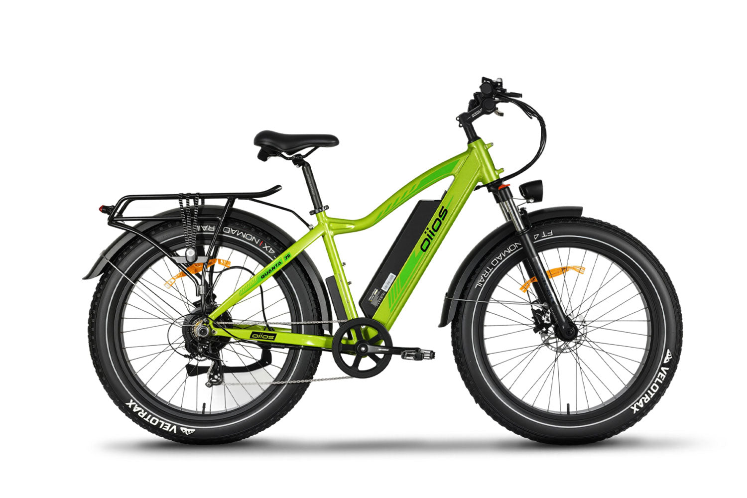 quanta-neon-green-right-side-1.jpg