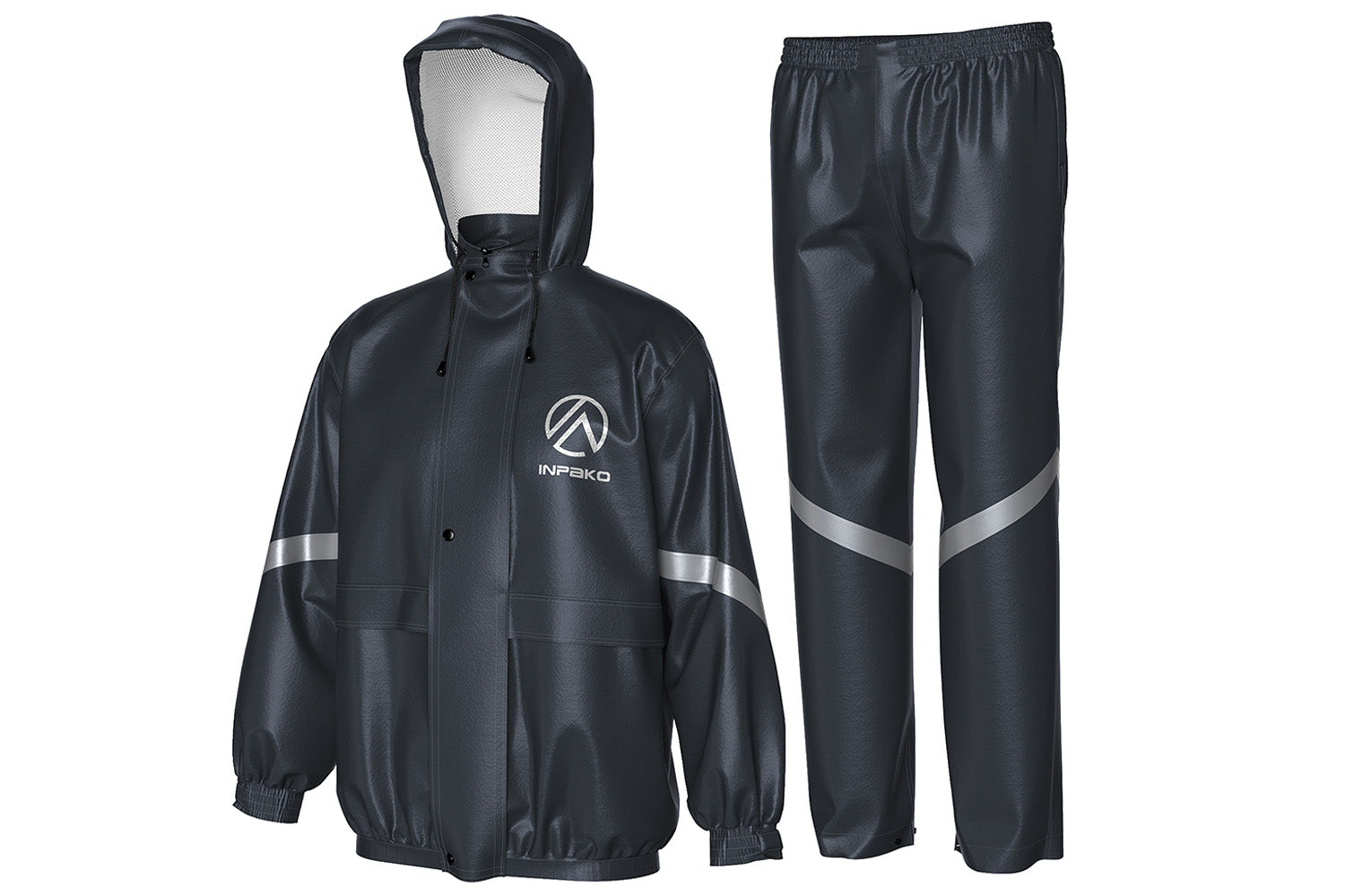rainsuitrider1.jpg
