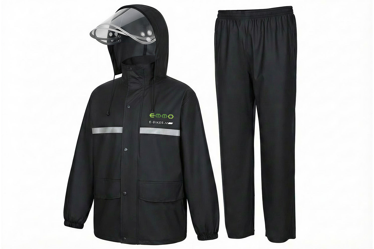 rainsuitrider1waterproofrainsuitreflectivecyclingebikecommuterbreathableurbangear-1.jpg