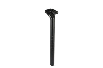 Long Seatpost