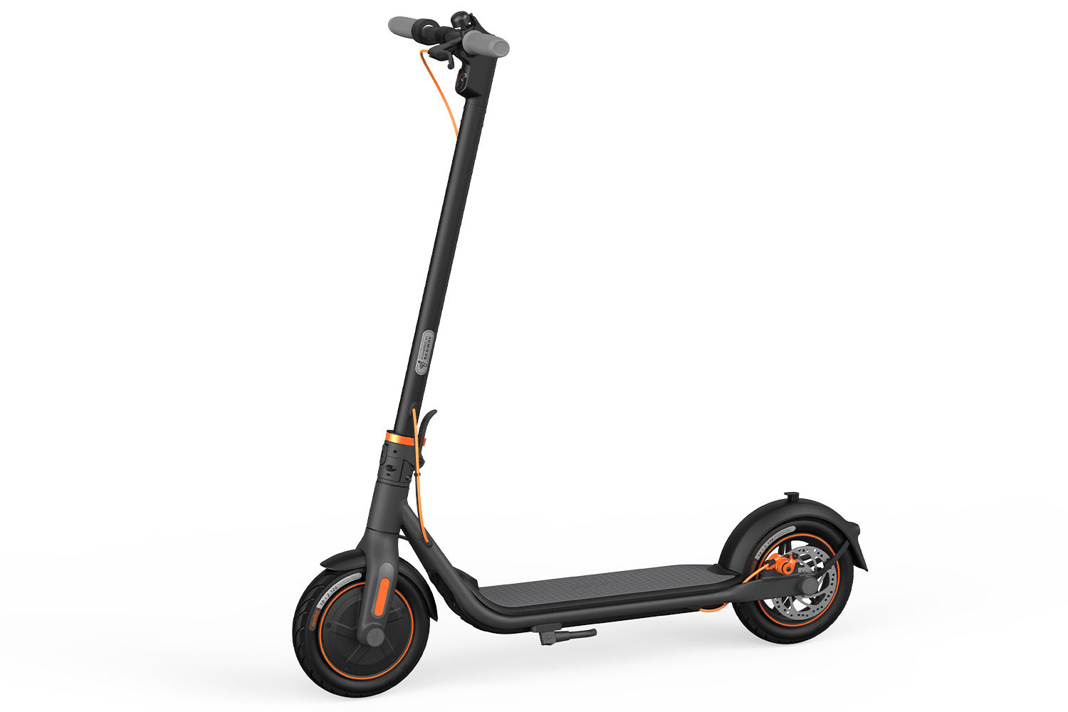 segway-f40-1-1.jpg