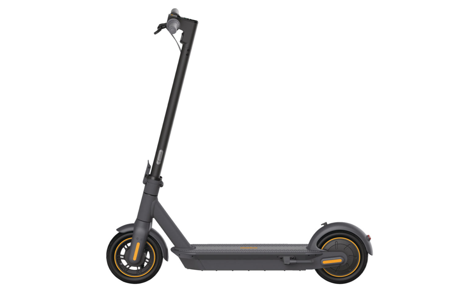 segway-max-g30p-5-3.jpg