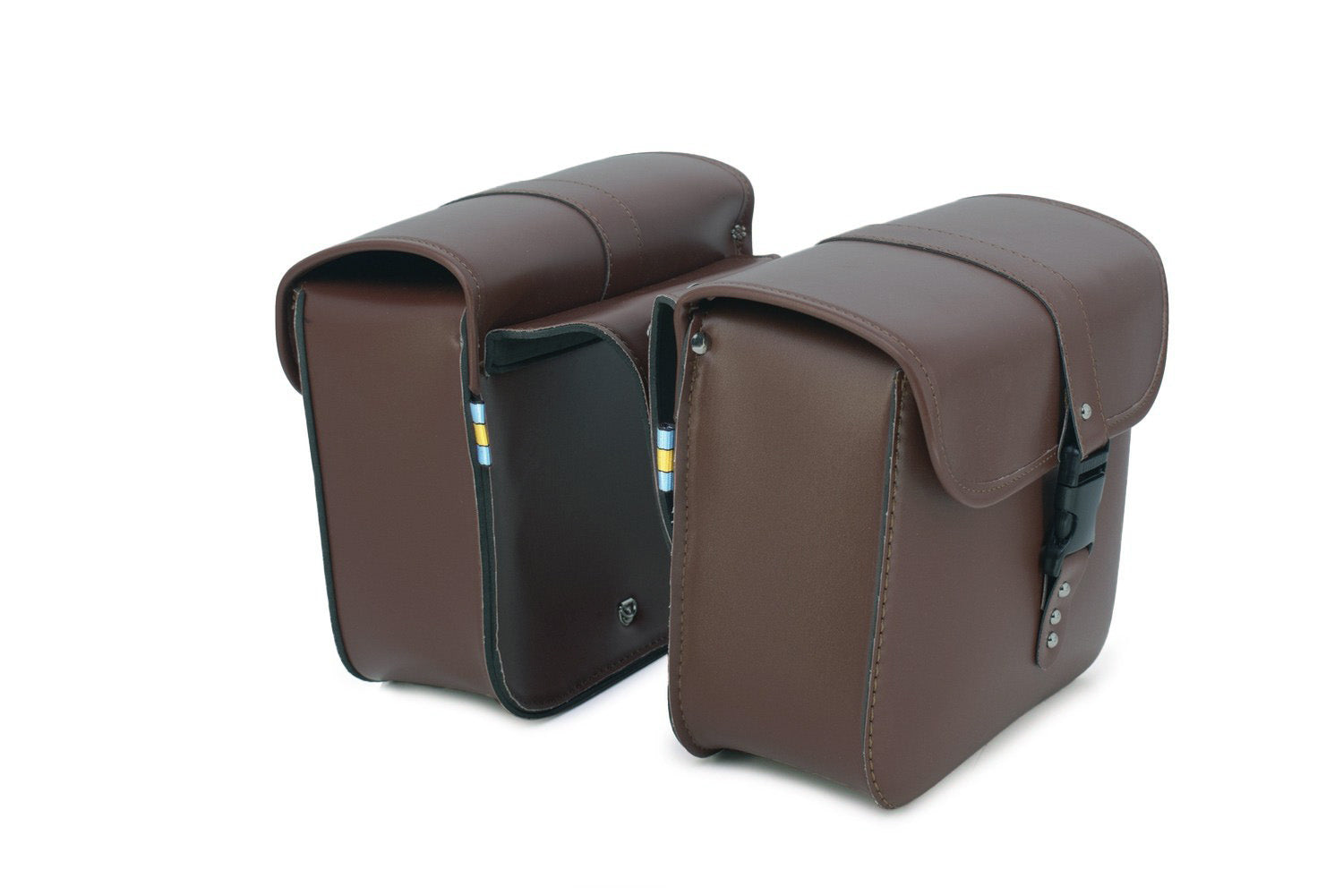 soft-saddlebag-2_69bb584a-8c2e-414f-8540-7ce19a9f0a50_22-1.jpg