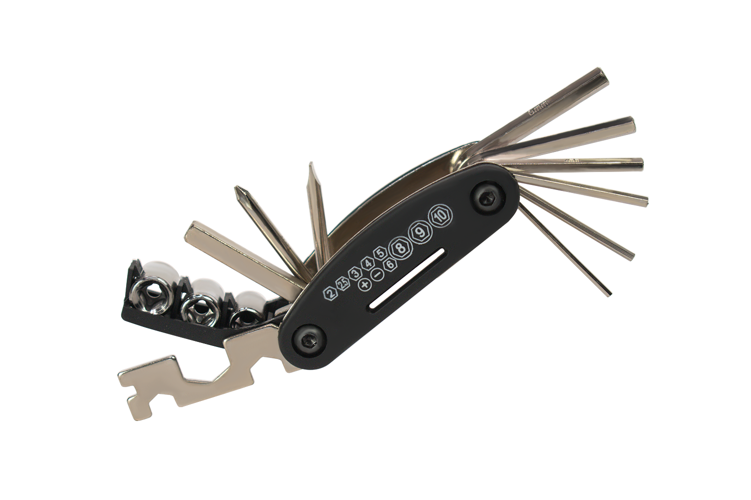 toolkit1-1.png