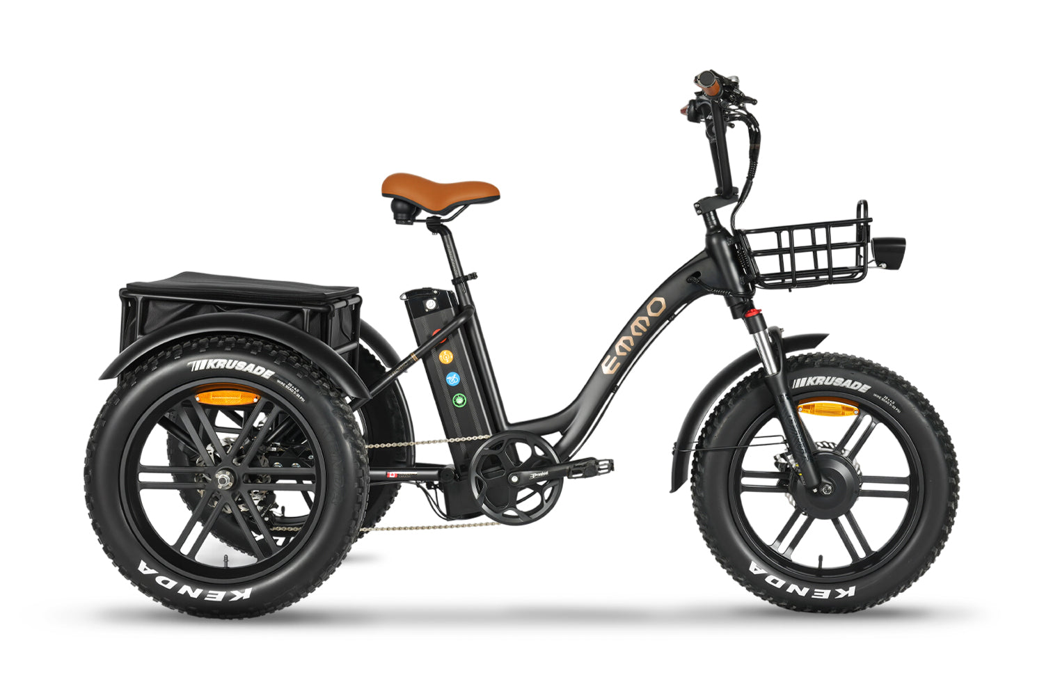 trobic-pro-midnight-black-right-side-1.jpg
